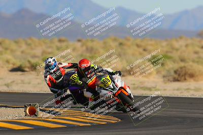 media/Oct-29-2022-CVMA (Sat) [[14c0aa3b66]]/Race 9 Amateur Supersport Middleweight/